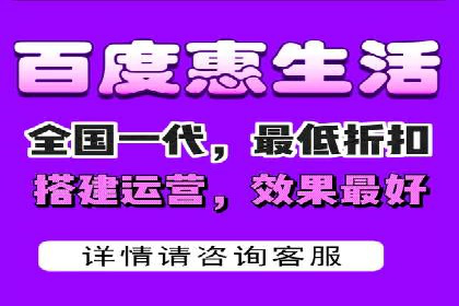 SEM竞价开户实操指南：经典案例解读